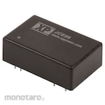 XP POWER JCE0612S12