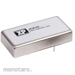XP POWER JCK1524D15