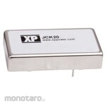 XP POWER JCK2012S05