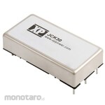 XP POWER JCK3024D15