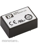XP POWER JHM1005S05