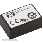 XP POWER JHM1524D12