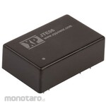 XP POWER JTE0624D24