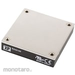 XP POWER RDQ150110S24