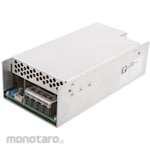 XP POWER SHP350PS28