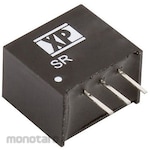 XP POWER SR05S05