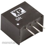 XP POWER SR05S09