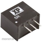 XP POWER SR05S6V5