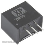 XP POWER Switching Regulator