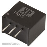 XP POWER TR05S15