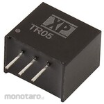 XP POWER TR05S3V3