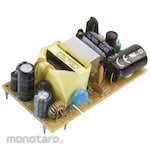 XP POWER VCP15US12
