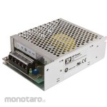 XP POWER VCS50US24