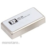 XP POWER XP Power DC-DC Converter Vout: 12V dc 9 → 36 V dc, 30W, JTL3024S12