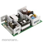 XP POWER XP Power Switching Power Supply 12V dc 12.5A 150W GCS150PS12