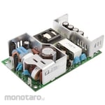 XP POWER XP Power Switching Power Supply 12V dc 15A 180W GCS180PS12