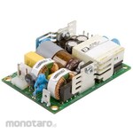 XP POWER XP Power Switching Power Supply 12V dc 3.75A 45W ECS45US12