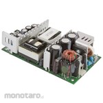 XP POWER XP Power Switching Power Supply 15V dc 23.4A 350W GCS350PS15