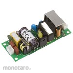 XP POWER XP Power Switching Power Supply 24V dc 1.25A 30W EML30US24-T