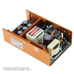 XP POWER XP Power Switching Power Supply 24V dc 5A 120W SDS120PS24B