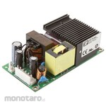 XP POWER XP Power Switching Power Supply 24V dc 9.38A 225W EPL225PS24
