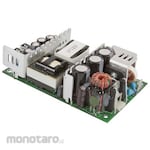 XP POWER XP Power Switching Power Supply 28V dc 12.5A 350W GCS350PS28