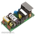 XP POWER XP Power Switching Power Supply 3.3V dc 6A 20W EML30US03-P