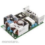 XP POWER XP Power Switching Power Supply 48V dc 3.7A 180W GCS180PS48