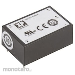 XP POWER XP Power Switching Power Supply 5V dc 1.3A 5W EME05US05