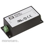 XP POWER XP Power Switching Power Supply 9V dc 3.33A 30W EML30US09-S