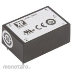 XP POWER XP Power Switching Power Supply 9V dc 722mA 5W EME05US09
