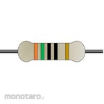 YAGEO Lead linear resistor 20W 150Ω 5% 1 box 50 pieces