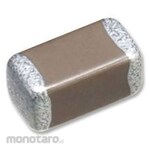 YAGEO MLCC 100pF 50V dc 0402 1005M 1 set 10000 pieces