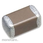 YAGEO Mlcc 10Nf 50V Dc 0805 2012M 1 Set 4000 Pieces