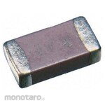 YAGEO Multilayer Ceramic Capacitor MLCC 100nF 50V dc 0805 2012M 1 set 4000 pieces