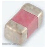 YAGEO Multilayer Ceramic Capacitor Mlcc 100Nf 50V Dc 0603 1608M 1 Set 4000 Pieces