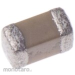 YAGEO Multilayer Ceramic Capacitor Mlcc 10Nf 50V Dc 0603 1608M 1 Bag 4000 Pieces