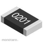YAGEO SMD resistor 470kΩ 0201 0603M 0.05W 1 set 100 pieces
