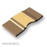YAGEO Smd Resistor 0.2Mω 5931 5W 1 Set 1500 Pieces