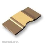 YAGEO Smd Resistor 2Mω 3921 3W 1 Set 5 Pieces