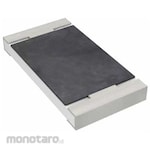 YAGEO Surface mount resistor 330Ω 2010 5025M 0.75W 1 set 4000 pieces