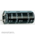 YAGEO Yageo Electrolytic Capacitor