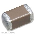 YAGEO Yageo Mlcc 22Μf 6.3V Dc 0805 (2012M) Cc0805Mkx5R5Bb226