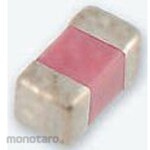 YAGEO Yageo Multilayer Ceramic Capacitor (Mlcc) 470Nf 16V Dc 0603 (1608M) Cc0603Zry5V7Bb474