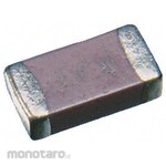 YAGEO Yageo Multilayer Ceramic Capacitors (MLCC)