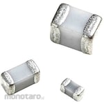 YAGEO capacitor kit capacitor