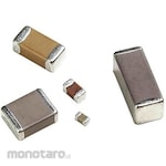 YAGEO capacitor kit capacitor