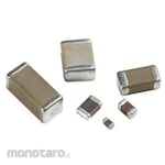 YAGEO capacitor kit capacitor