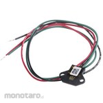 ZF CHERRY MP101401