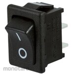 ZF CHERRY SRB22A2FBBNN